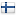 gudaci.com server is located in Finland